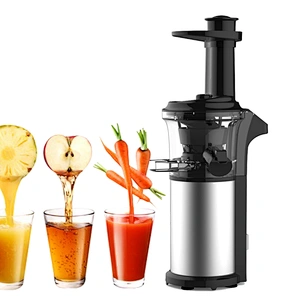 2021 blender portable electric lemon juicer mixer mug wireless portable juicer