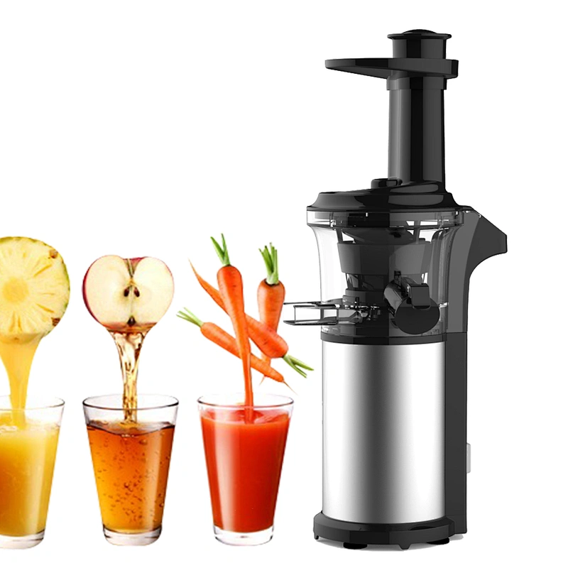 2021 blender portable electric lemon juicer mixer mug wireless portable juicer