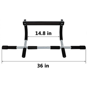China pull up bar supplier