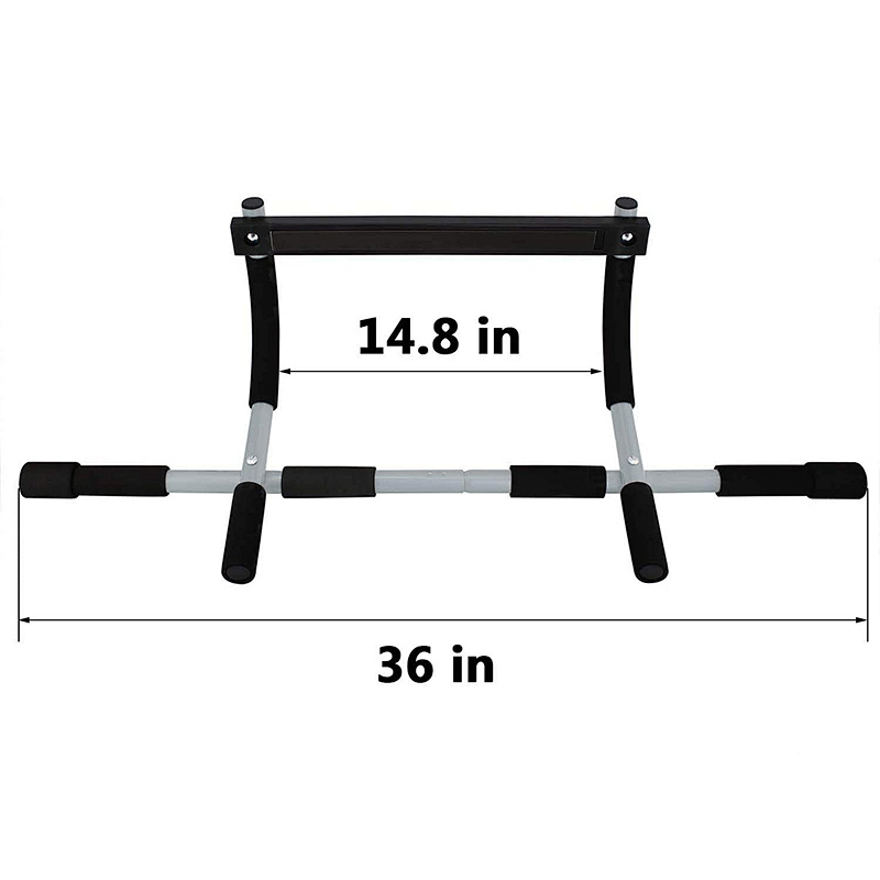 China pull up bar supplier
