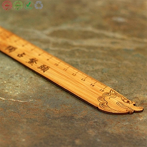 Solid wood multi-functional wooden creative box