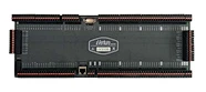 IV3100 host Control