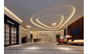Xiamen Zuona sports Co.Ltd