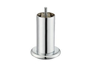 SOFA LEG MS-057