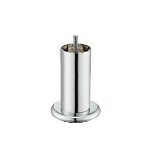 SOFA LEG MS-057