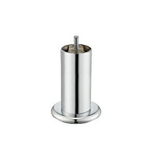 SOFA LEG MS-057