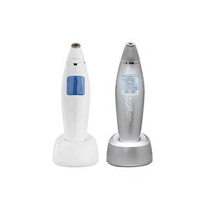 Protable Microdermabrasion Machine ND-9002
