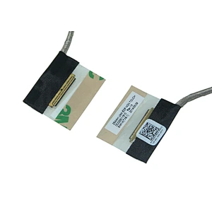LCD Screen Cable for Acer E5 E5-571G E5-531 E5-511 Z5WAH LVDs Flex Cable
