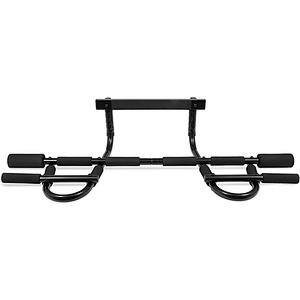 Wholesale chin up bar manufacturer