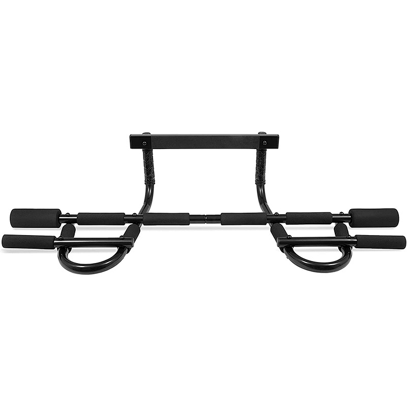 Wholesale chin up bar manufacturer