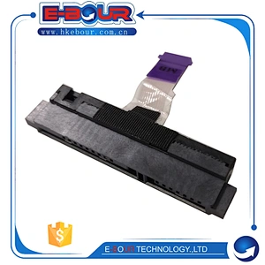 Laptop Hard Drive Connector for Dell Inspiron 15U 3558 3559 3567 3568 Vegas15 HDD Connector