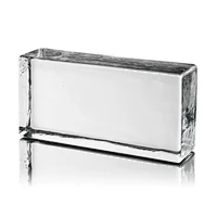SGB02 200X100X50mm
