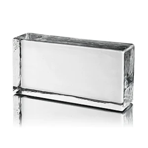 SGB02 200X100X50mm