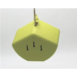 Building Bird House- S