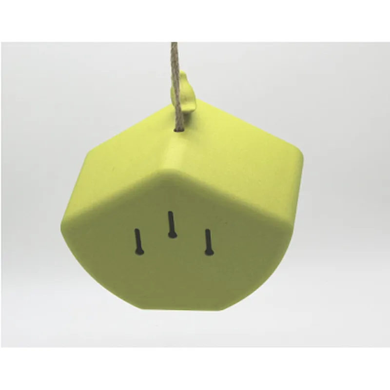 Building Bird House- S