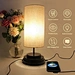 usb port charge