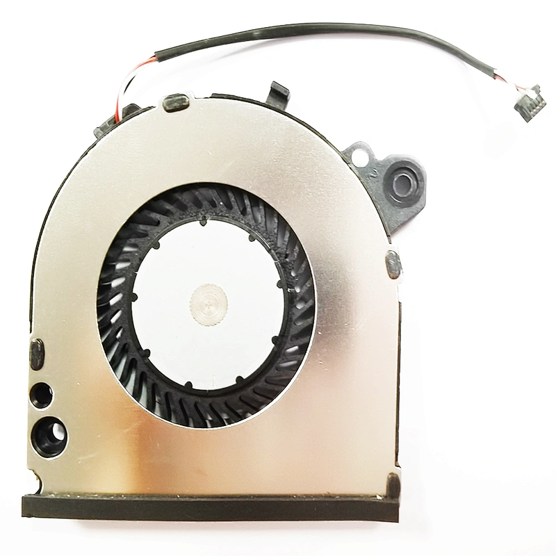 For Samsung NP905S3L NP910S3L 915S3L 905S3K 910S3K Laptop CPU Cooling Fan