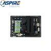 external avr for generator