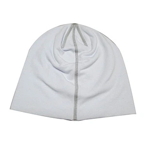 acrylic knitted hat