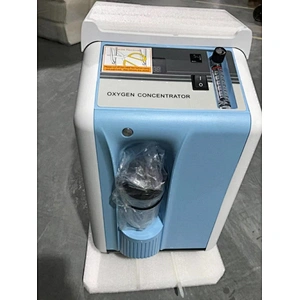 5L Oxygen Concentrator