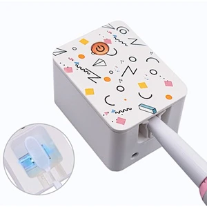 B200 Toothbrush Sanitizer