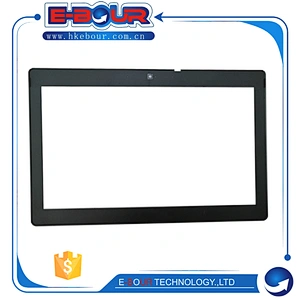 Laptop B Cover for Dell E6420 Front Bezel