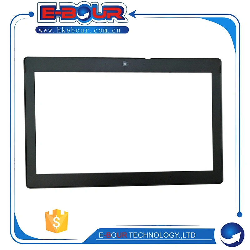 Laptop B Cover for Dell E6420 Front Bezel