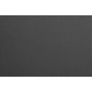 cortinas roller