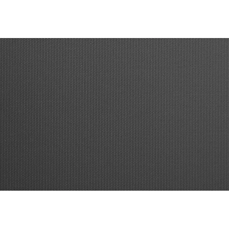 cortinas roller