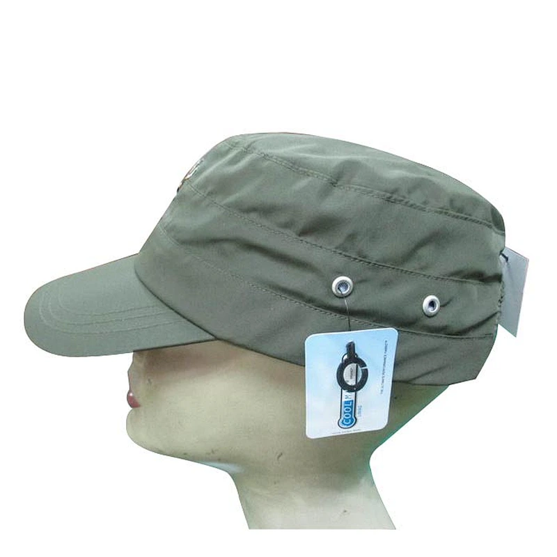 types of military hats,army cap,military baseball caps