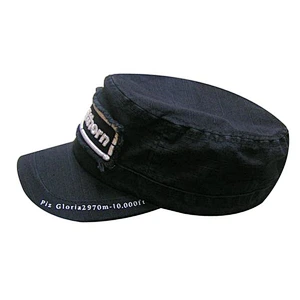 types of military hats,army cap,military baseball caps