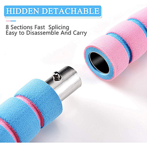 Wholesale hula hoop manufacturer