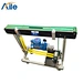 AILE Explosion Proof Conveyor Code Belt