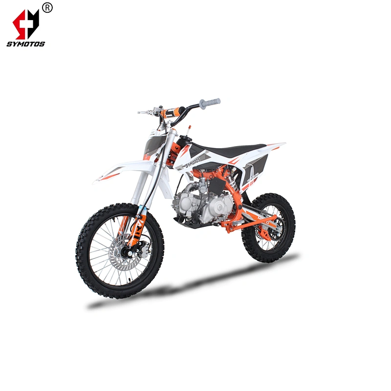 K1S125