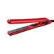 Hair straightener
