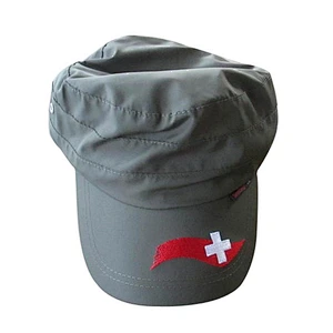 types of military hats,army cap,military baseball caps