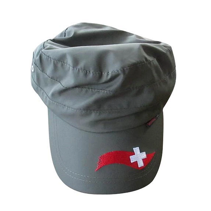 types of military hats,army cap,military baseball caps