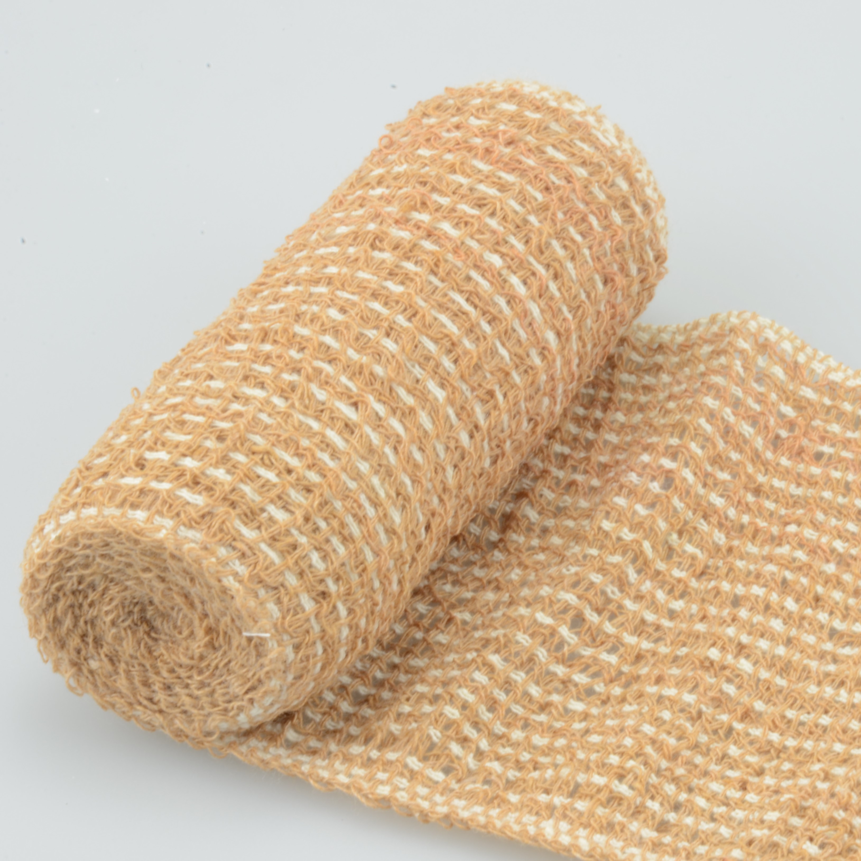 OEM Plain Bandage