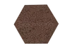 Acoustic Wood Wool Board
