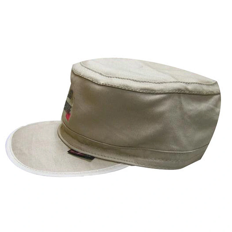 types of military hats,army cap,military baseball caps