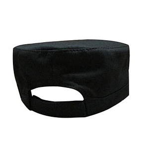 types of military hats,army cap,military baseball caps