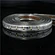 led strip light ac220v