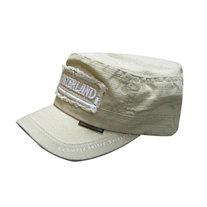 types of military hats,army cap,military baseball caps