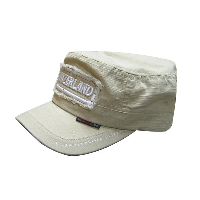 types of military hats,army cap,military baseball caps
