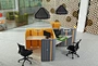 office desk dividers