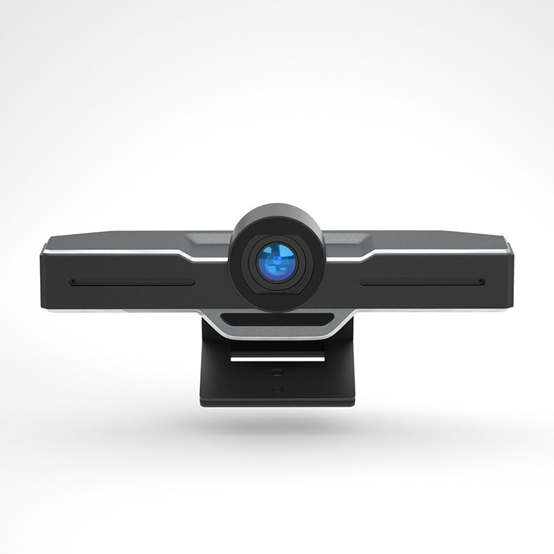 Web Video Conference Camera