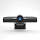 Web Video Conference Camera