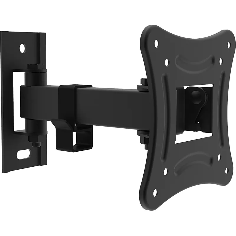 Articulating TV Wall Mount