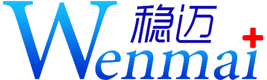 Hubei Wenmai Healthcare Co.,Ltd