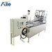 AILE Aerosol Can Water Bath Testing Machine